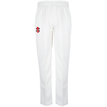Knottingley Town CC Matrix V2  Cricket Trousers