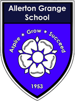 Allerton Grange GCSE Shorts