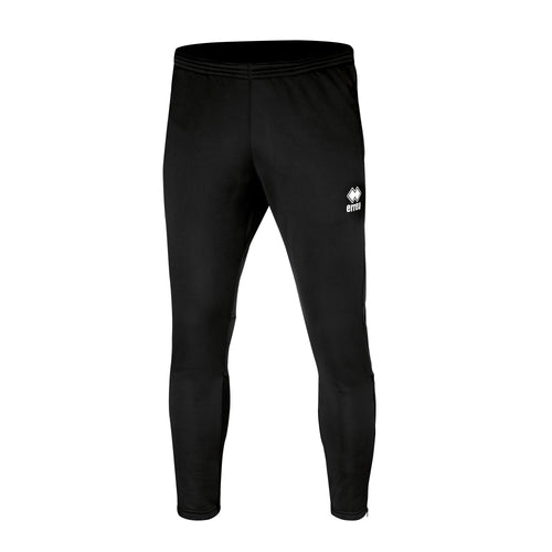Brighouse Town Tight Fit Trousers
