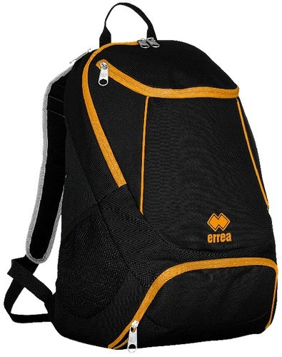 Brighouse Town Player Rucksack