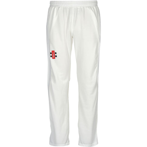 Leymoor CC Cricket Trousers