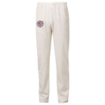 Kirkheaton CC Performance playing trousers with embroidered badge