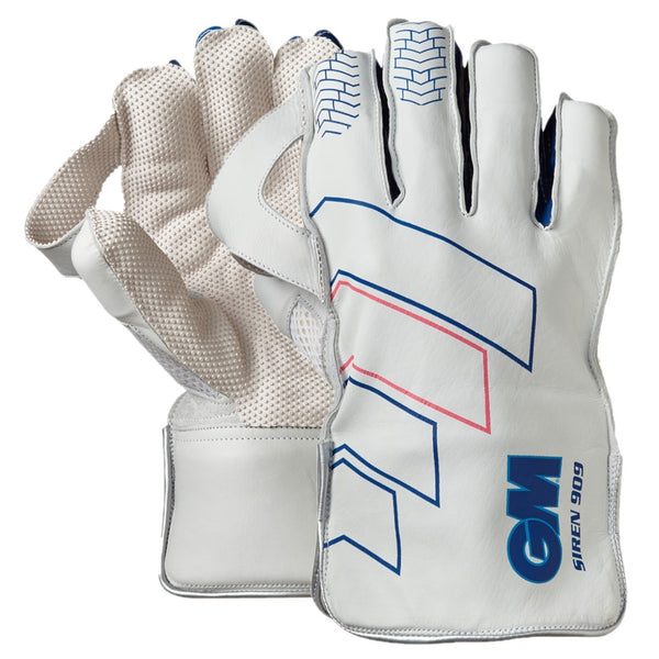 Keeping gloves for cricket hotsell