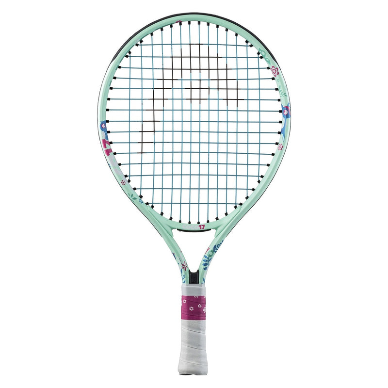 Tennis Rackets