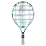 Tennis Rackets