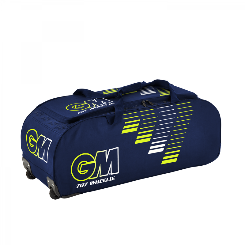Gunn & Moore Cricket Bag