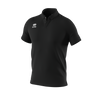 Hepworth Utd Polo