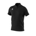 Hepworth Utd Polo