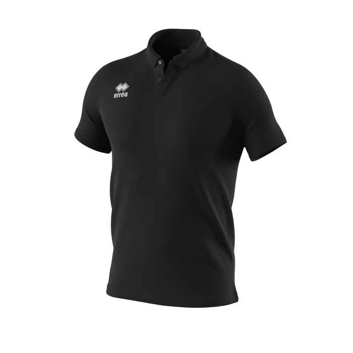 Hepworth Utd Polo