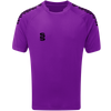 Pudsey Panthers Training shirt