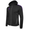 Pudsey Panthers Dual Performance Hoodie