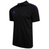 Pudsey Panthers Training shirt