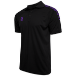 Pudsey Panthers Training shirt