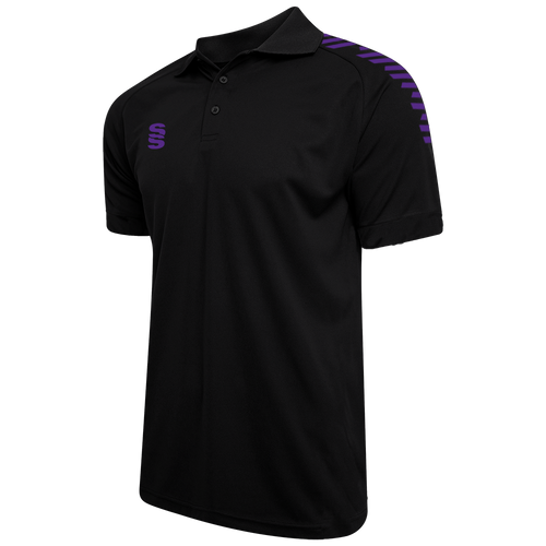 Pudsey Panthers Training shirt