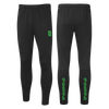 Huddersfield New College Tight fit trousers