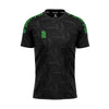 Huddersfield New College Impact Training  Shirt x 2