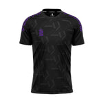 Pudsey Panthers impact Training shirt