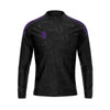Pudsey Panthers Impact 1/4 zip
