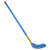 Plastic Hockey Stick