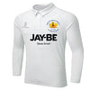 Hopton Mills CC Long Sleeve Playing Shirt