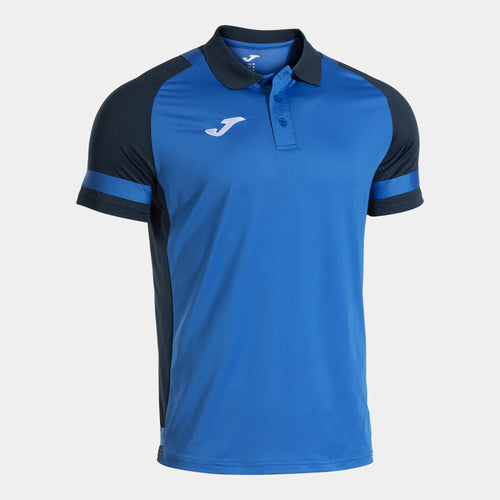Allerton Grange Staff Lider T Shirt