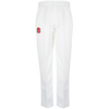Knottingley Town CC Matrix V2  Cricket Trousers
