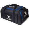 London Stags Player Performance  Holdall