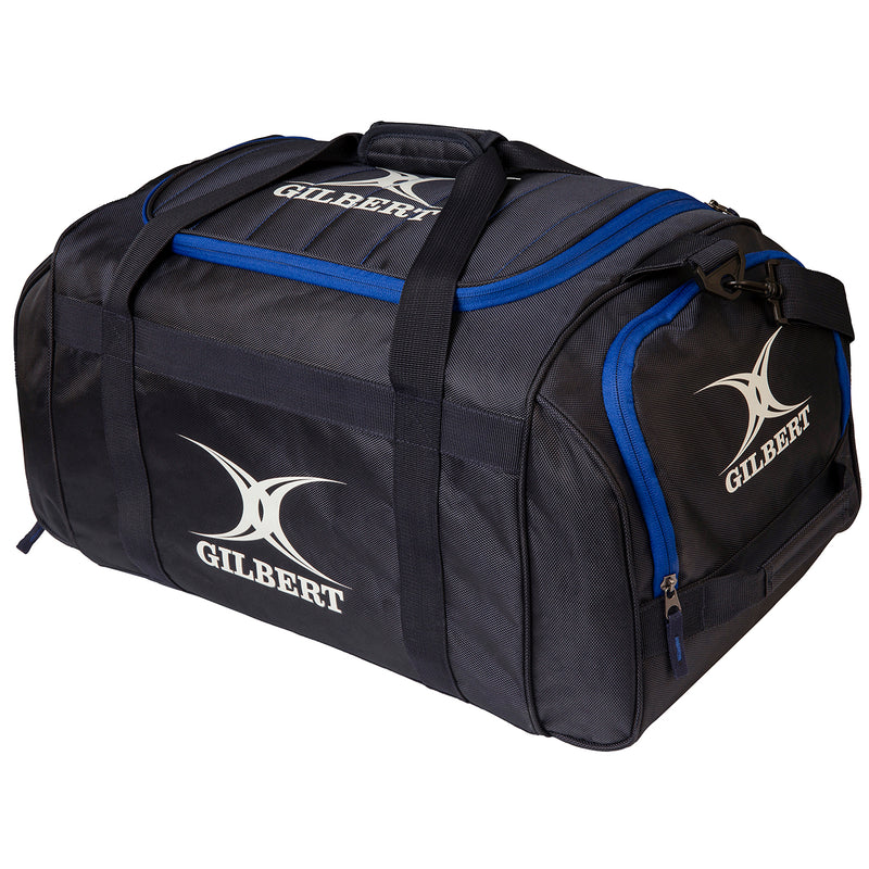 London Stags Player Performance  Holdall