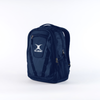 London Stags Rucksack