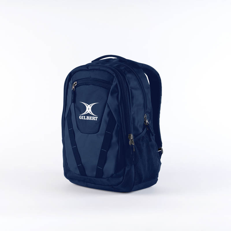 London Stags Rucksack