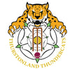 Thurstonland CC WOMENS PLAYING TROUSERS