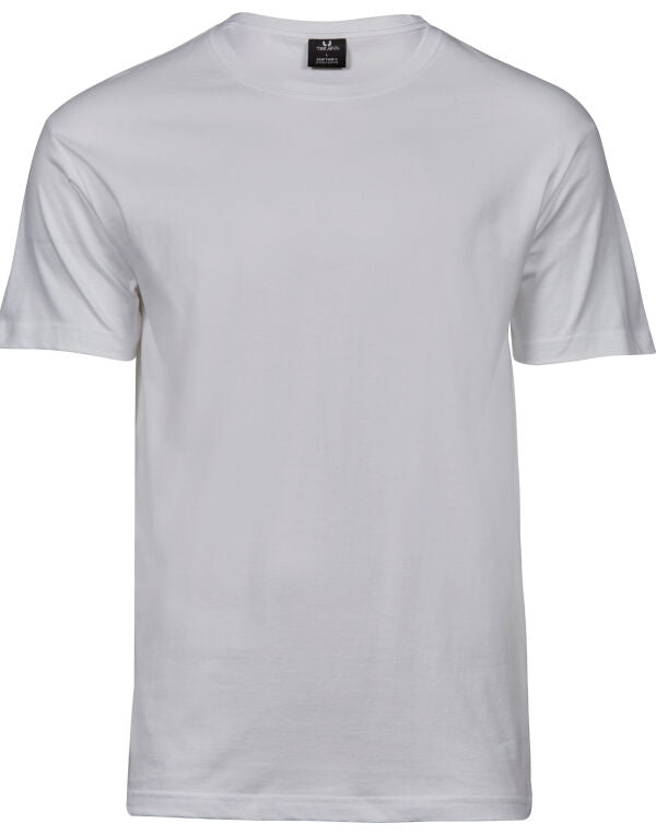 Rastrick CC Luxury Tee Shirt