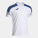 Bramhall Lane Lawn Tennis Mens Tee Shirt