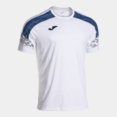 Bramhall Lane Lawn Tennis Mens Tee Shirt