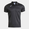 Bramhall Lane Lawn Tennis Club Mens tennis shirt