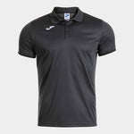 Bramhall Lane Lawn Tennis Club Mens tennis shirt