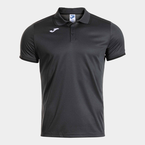 Bramhall Lane Lawn Tennis Club Mens tennis shirt