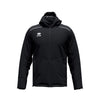 Hepworth United Fc babylon Rain jacket