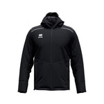 Hepworth United Fc babylon Rain jacket