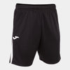 Allerton Grange Staff shorts