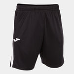 Allerton Grange Staff shorts