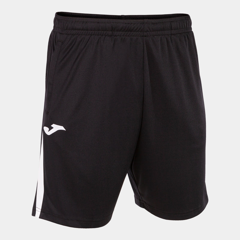 Allerton Grange Staff shorts