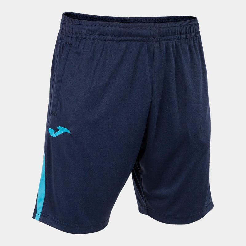 Allerton Grange Staff shorts
