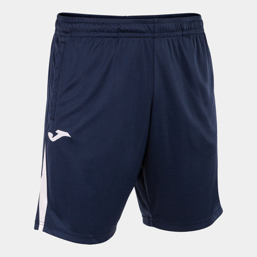 Allerton Grange Staff shorts