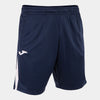 Allerton Grange Staff shorts