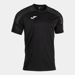 Bramhall Lane Tennis Club Junior Training shirt