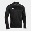 Bramhall Lane Tennis Club Junior  1/4 Zip jacket