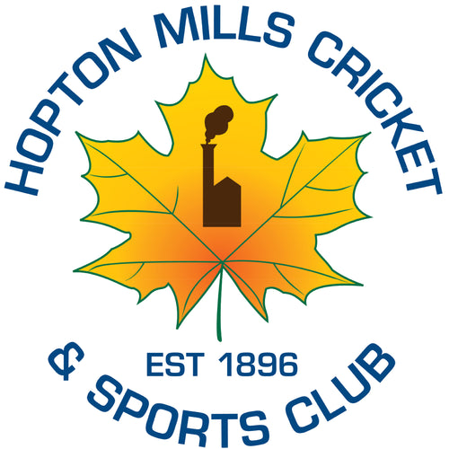 Hopton Mills CC Shorts