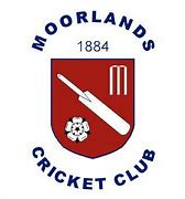 Moorlands CC Training Vest