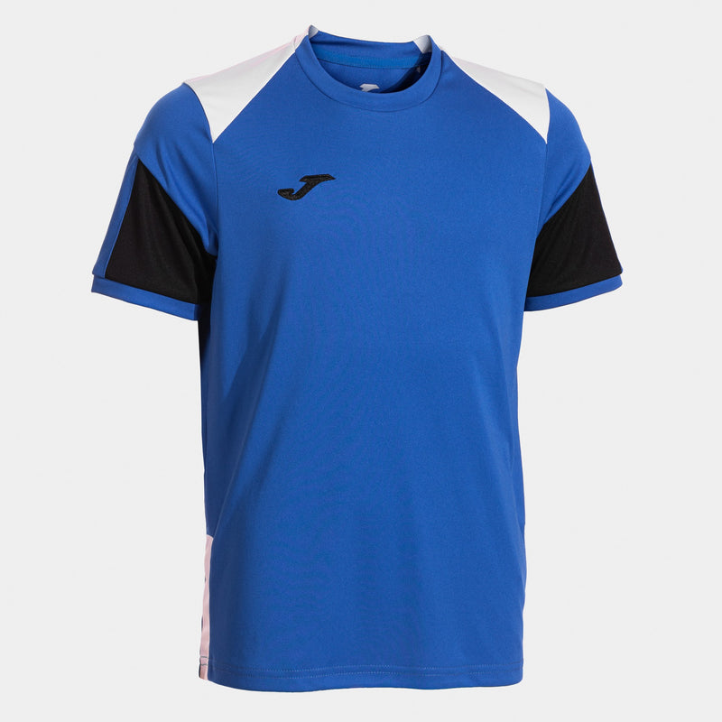 Allerton Grange PE Staff Danubio Tee